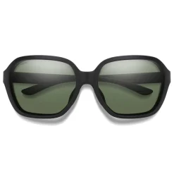 Whitney ChromaPop Polarized Sunglasses