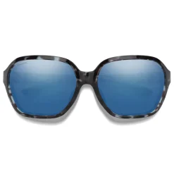 Whitney ChromaPop Polarized Sunglasses