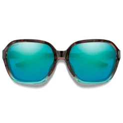 Whitney ChromaPop Polarized Sunglasses