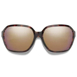 Whitney ChromaPop Polarized Sunglasses