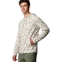 Wild Cast Camp Hoodie - Men's