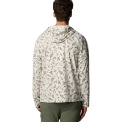 Wild Cast Camp Hoodie - Men's