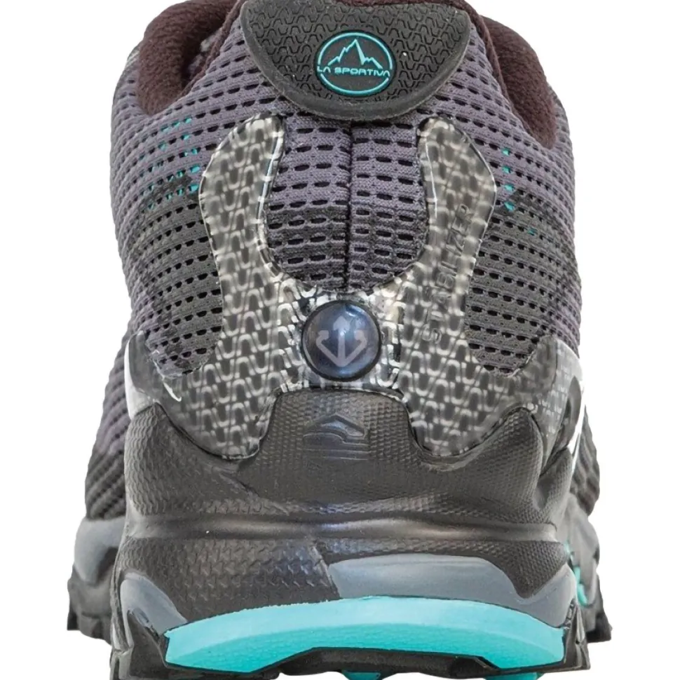 Wildcat 2.0 GTX Trail Running Shoe - Women's