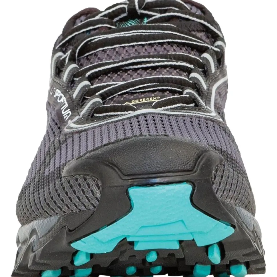 Wildcat 2.0 GTX Trail Running Shoe - Women's