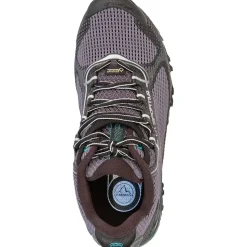 Wildcat 2.0 GTX Trail Running Shoe - Women's