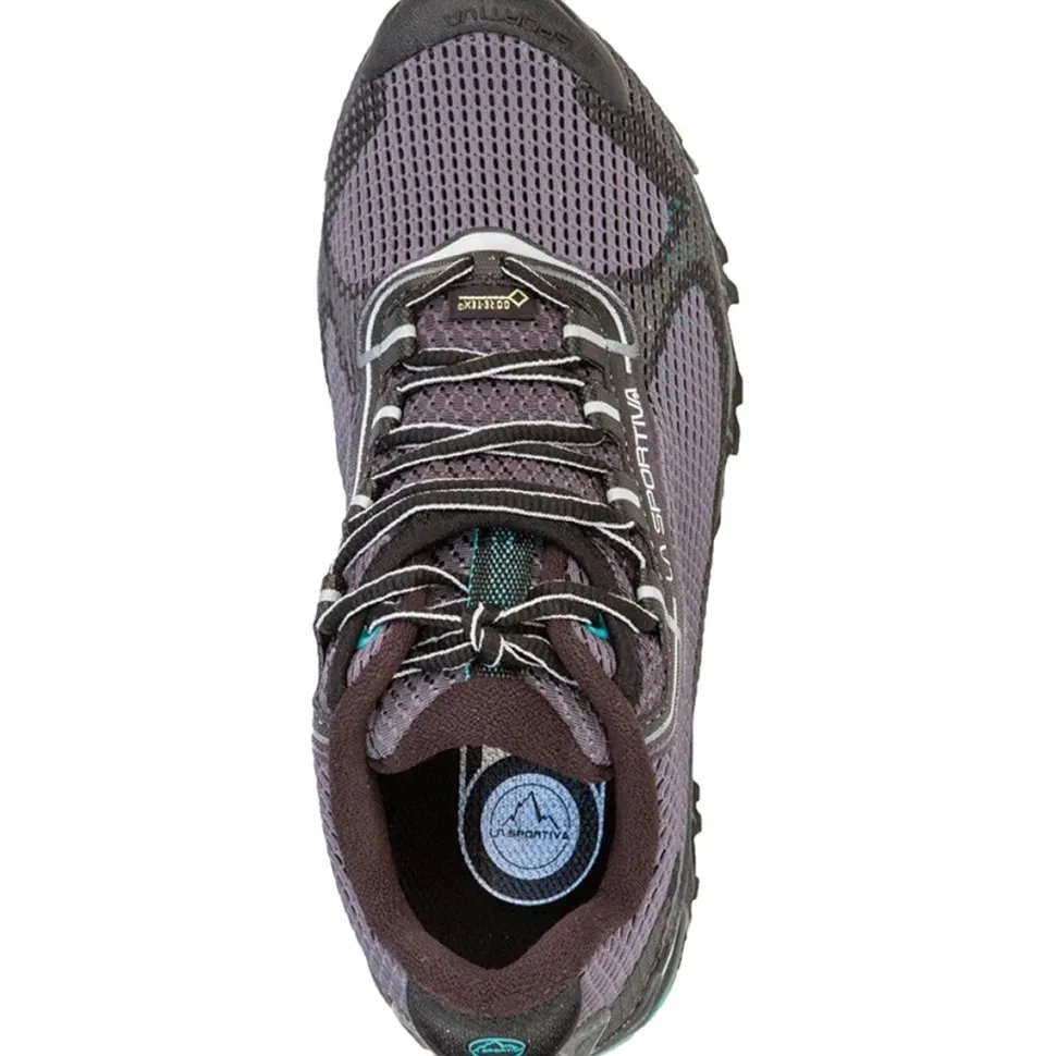Wildcat 2.0 GTX Trail Running Shoe - Women's
