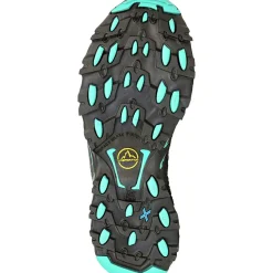 Wildcat 2.0 GTX Trail Running Shoe - Women's