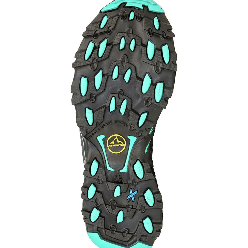 Wildcat 2.0 GTX Trail Running Shoe - Women's