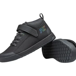 Wildcat Shoe - Women's