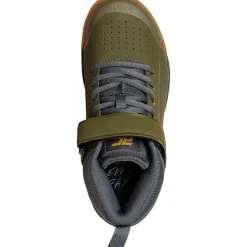 Wildcat Shoe - Women's