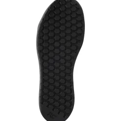 Wildcat Shoe - Women's