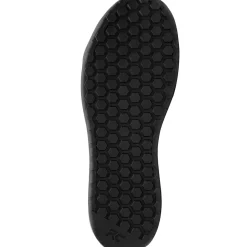 Wildcat Shoe - Women's