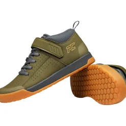 Wildcat Shoe - Women's