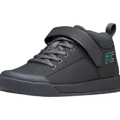 Wildcat Shoe - Women's