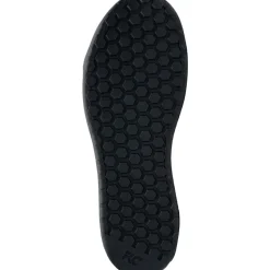 Wildcat Shoe - Women's