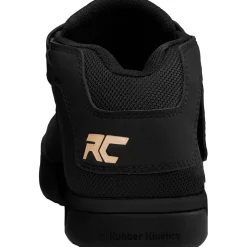 Wildcat Shoe - Women's