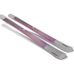 Wildcat 83 TI Ski - 2026
