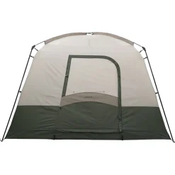 Wildwood Two Room Tent: 6-Person 3-Season