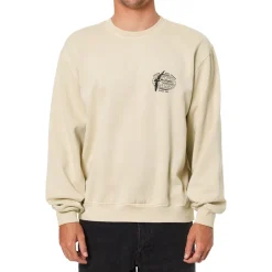 Williams Crew Sweatshirt - Men's