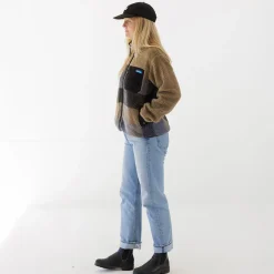 Willow Creek Jacket - Women's