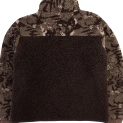 Willow Creek Jacket - Women's