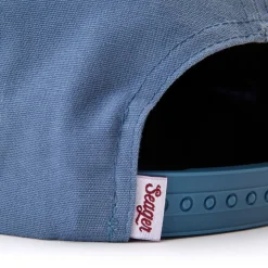 Wilson Snapback