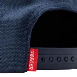 Wilson Snapback