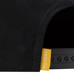 Wilson Snapback