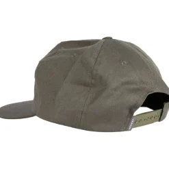 Wilson Snapback