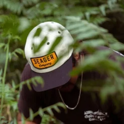 Wilson Snapback