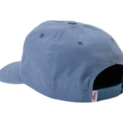 Wilson Snapback
