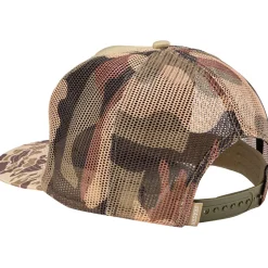 Wilson Snapback