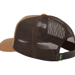 Wilson Snapback