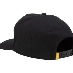 Wilson Snapback