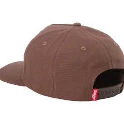 Wilson Snapback
