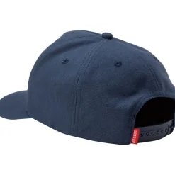 Wilson Snapback