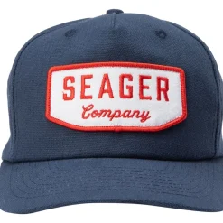 Wilson Snapback