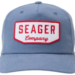 Wilson Snapback