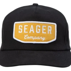 Wilson Snapback