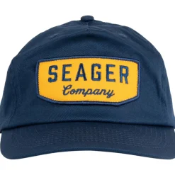 Wilson Snapback