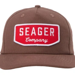 Wilson Snapback