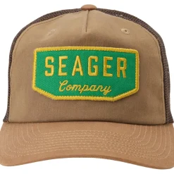 Wilson Snapback
