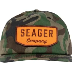Wilson Snapback