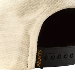 Wilson Snapback