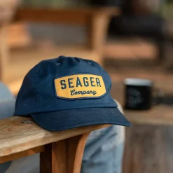 Wilson Snapback