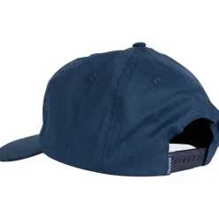 Wilson Snapback