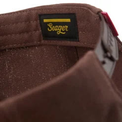 Wilson Snapback