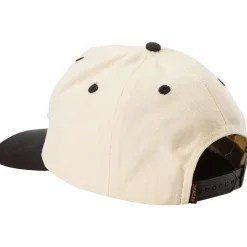 Wilson Snapback