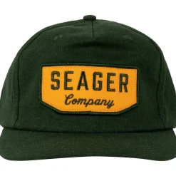 Wilson Snapback