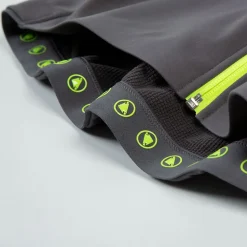 Windchill Jacket II - Men's